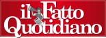Logo-Il Fatto Quotidiano